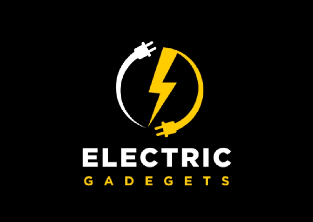 Electric Gadegets